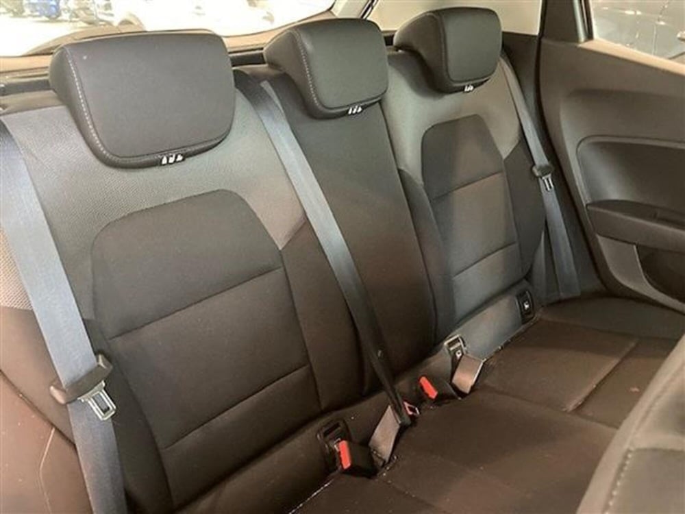 Renault Clio usata a Cremona (11)