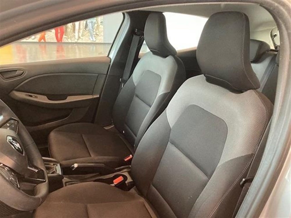 Renault Clio usata a Cremona (13)