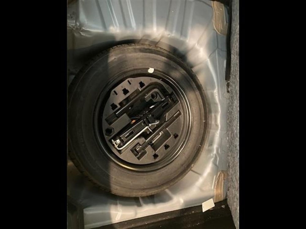 Renault Clio usata a Cremona (14)