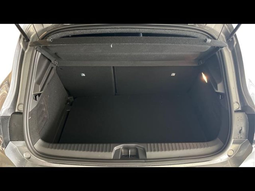 Renault Clio nuova a Firenze (5)