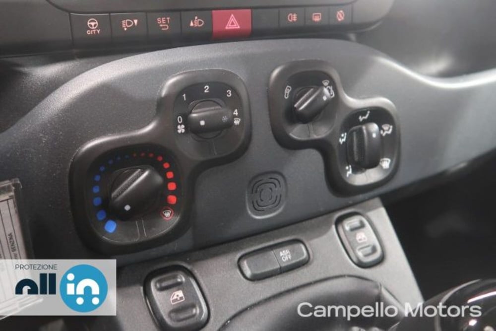 Fiat Panda usata a Venezia (11)