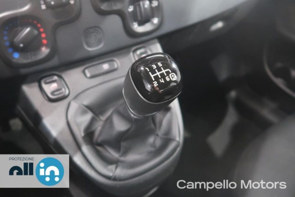 Fiat Panda usata a Venezia (12)