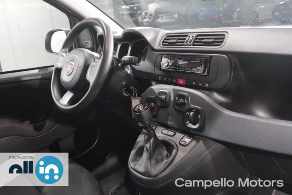Fiat Panda usata a Venezia (13)