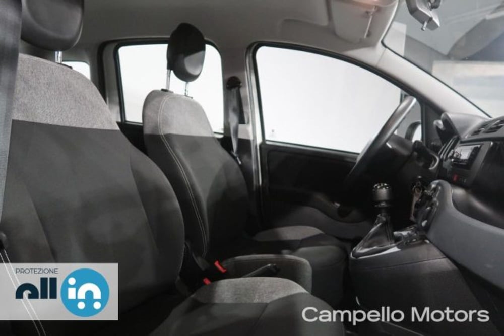 Fiat Panda usata a Venezia (14)