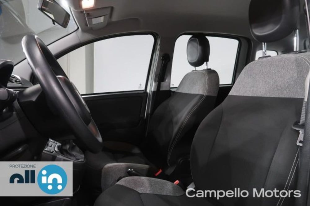 Fiat Panda usata a Venezia (5)