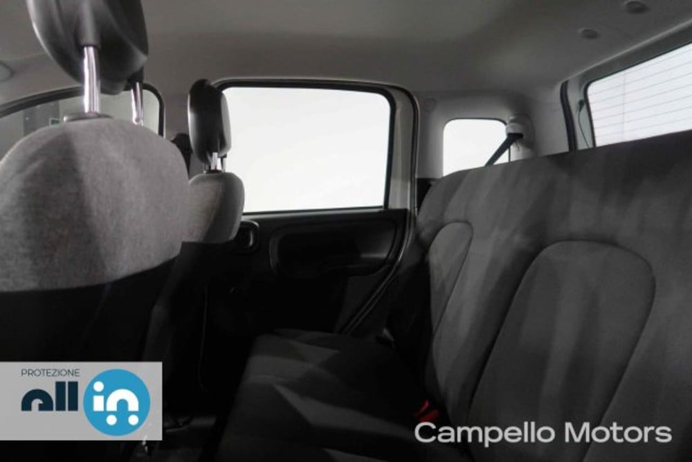 Fiat Panda usata a Venezia (6)