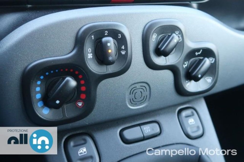 Fiat Panda usata a Venezia (10)