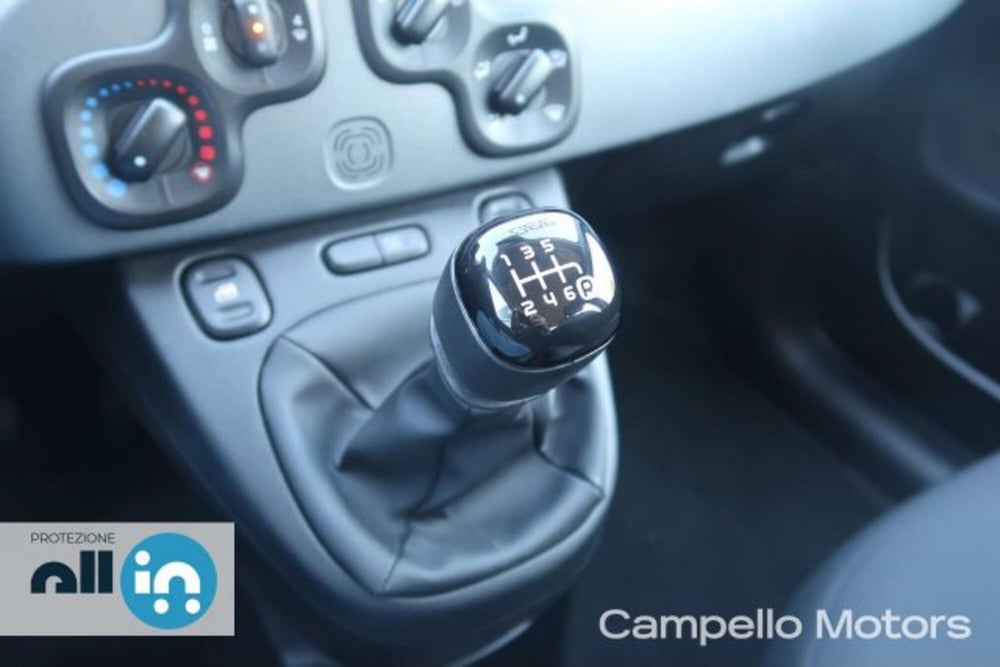 Fiat Panda usata a Venezia (11)
