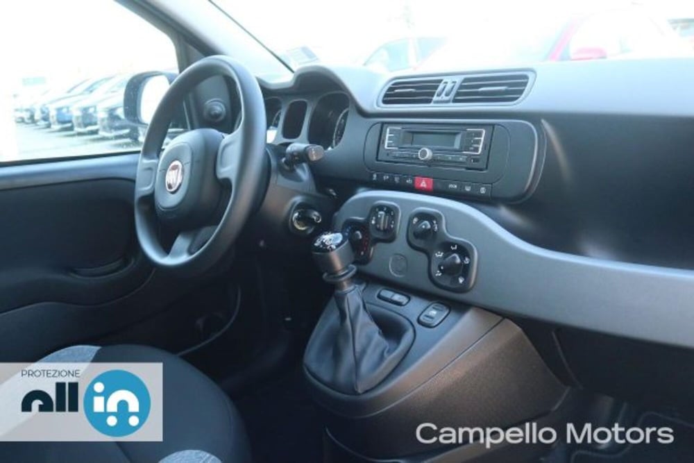 Fiat Panda usata a Venezia (12)