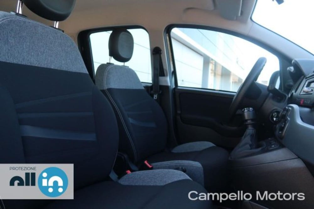 Fiat Panda usata a Venezia (13)