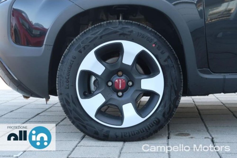 Fiat Panda usata a Venezia (14)