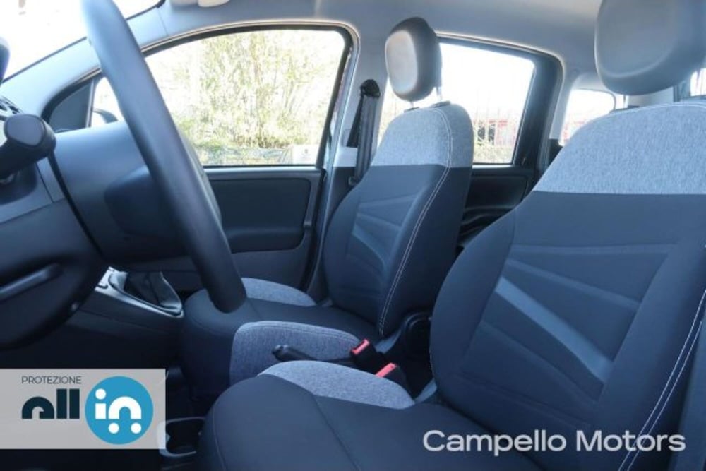 Fiat Panda usata a Venezia (4)