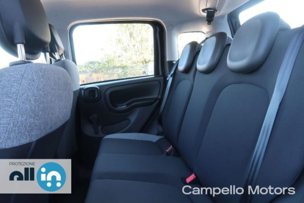 Fiat Panda usata a Venezia (5)
