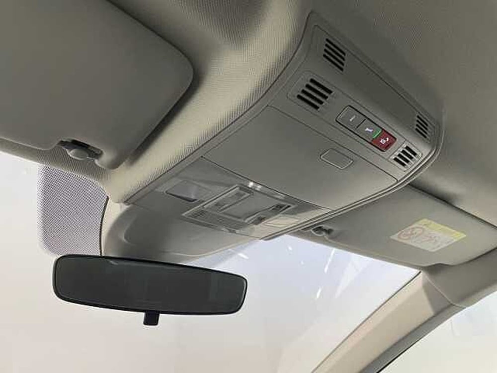 Volkswagen Polo nuova a Ravenna (16)