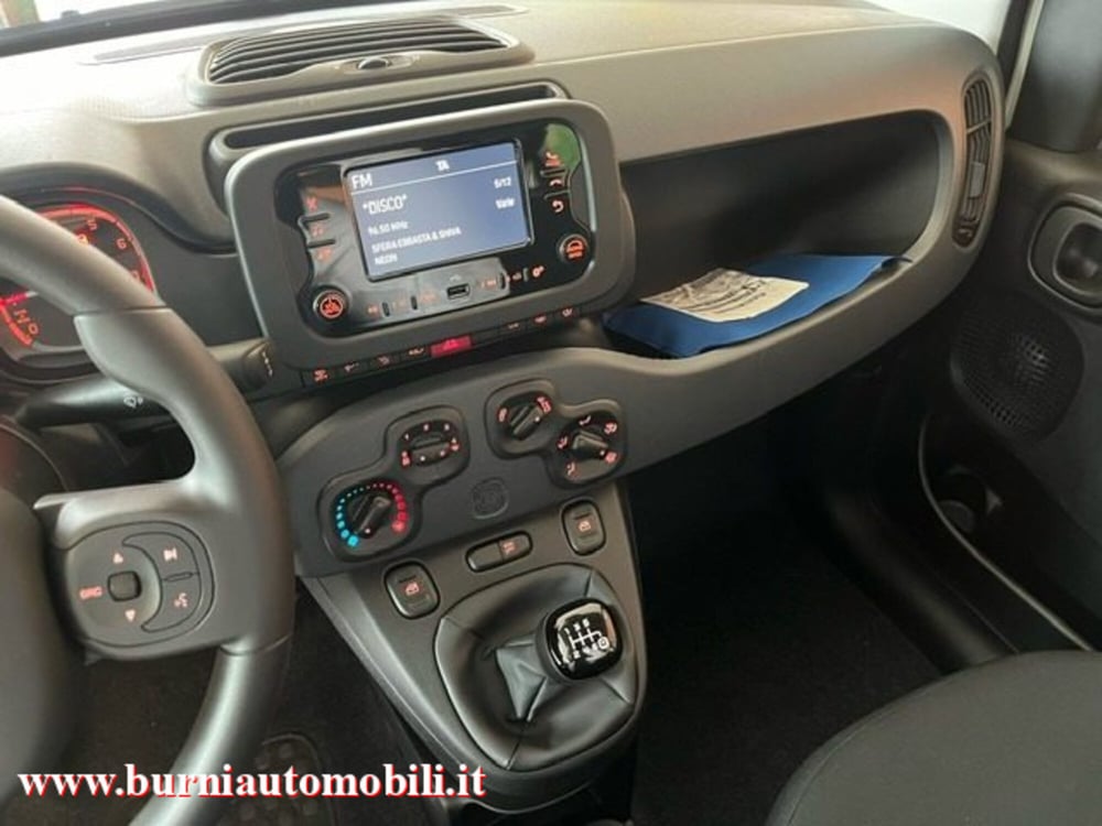 Fiat Panda usata a Milano (10)