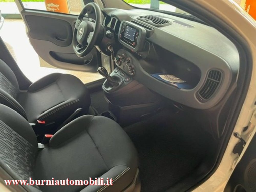Fiat Panda usata a Milano (12)