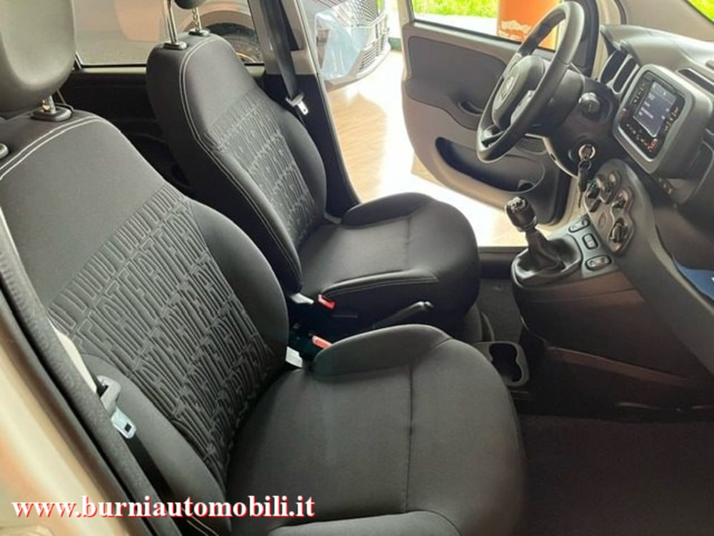 Fiat Panda usata a Milano (13)