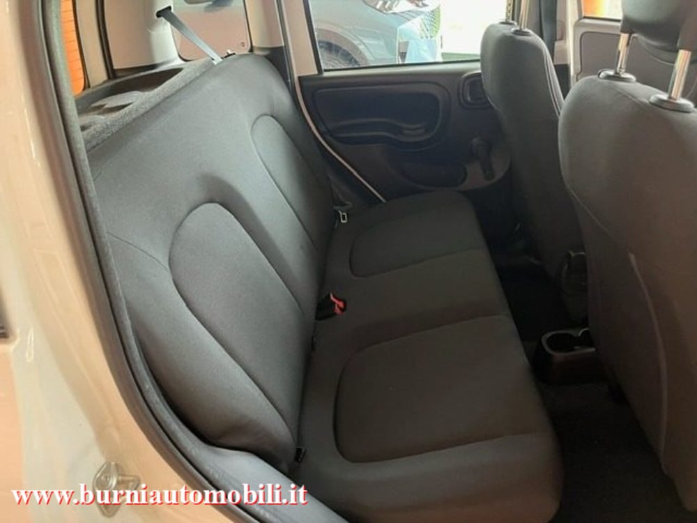 Fiat Panda usata a Milano (14)