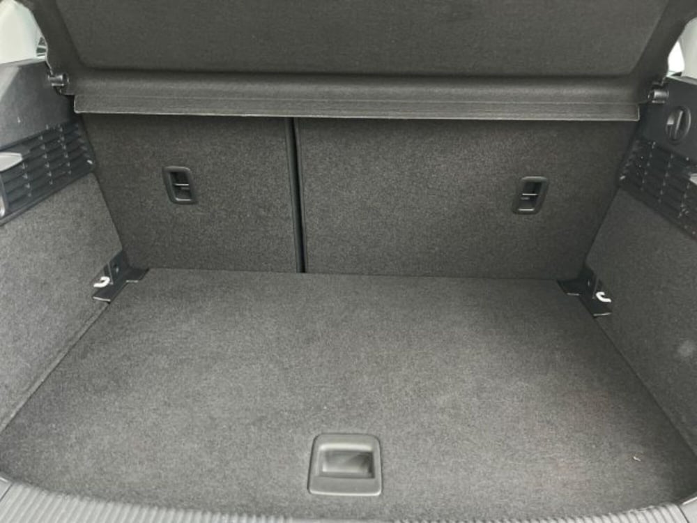 Audi A1 Sportback usata a Verona (13)