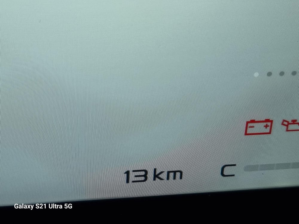 Emc Sette nuova a Alessandria (5)
