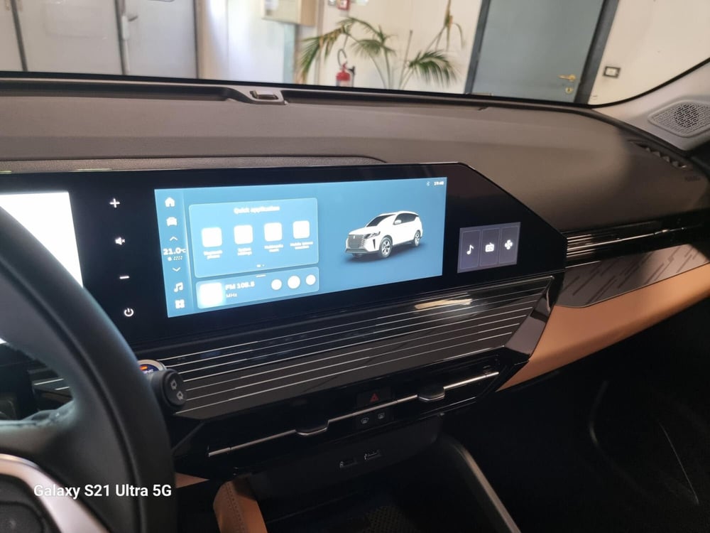 Emc Sette nuova a Alessandria (6)