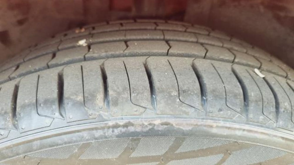 Opel Corsa usata a Savona (19)
