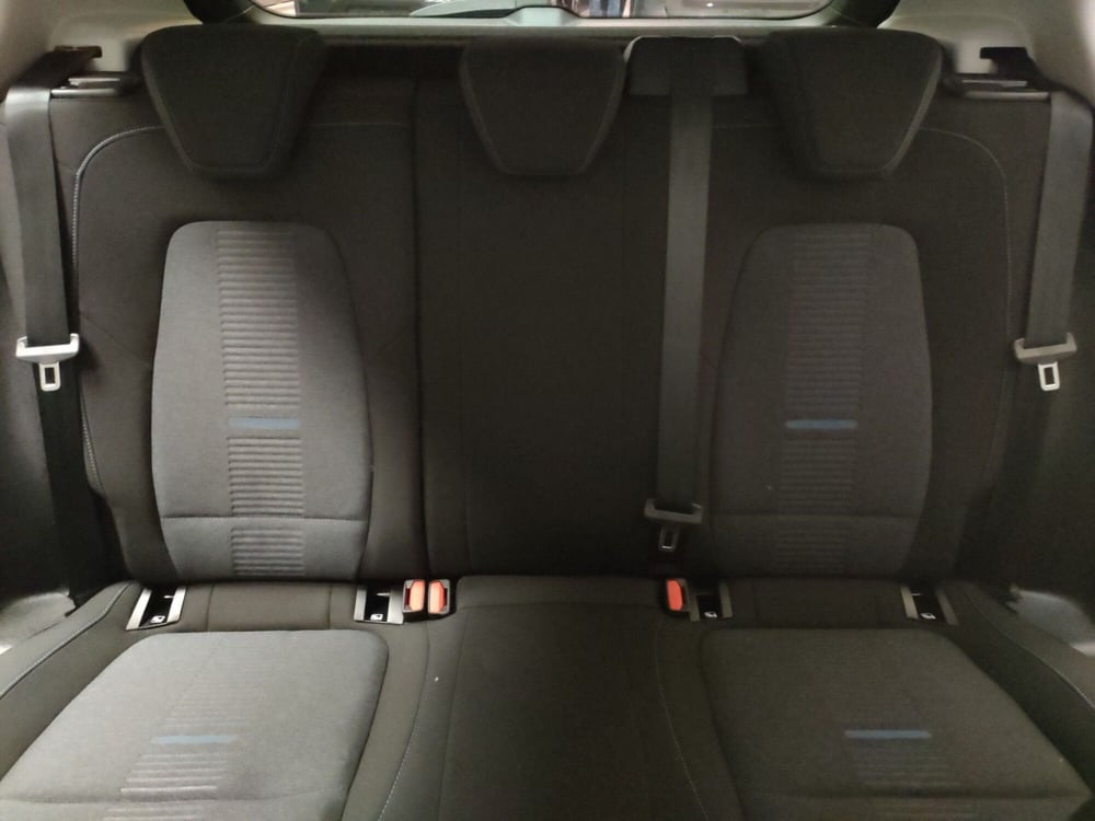Ford Focus usata a Teramo (13)