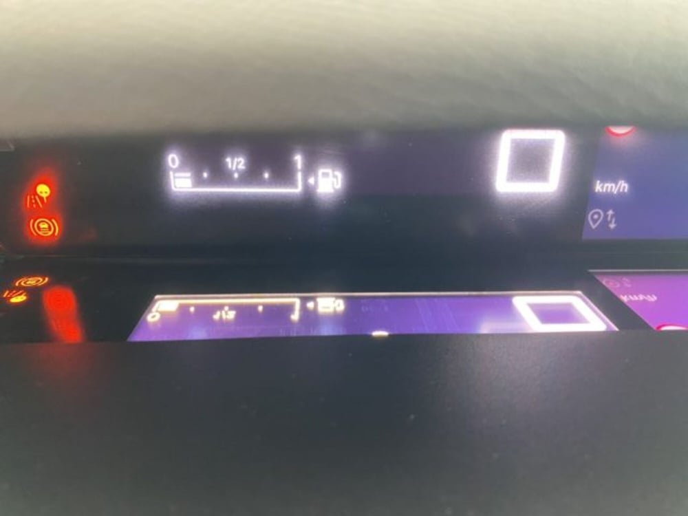 Citroen C3 nuova a Perugia (13)
