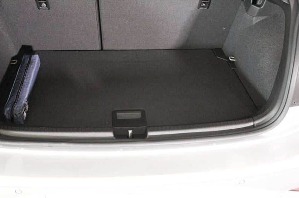 Volkswagen Polo nuova a Novara (10)