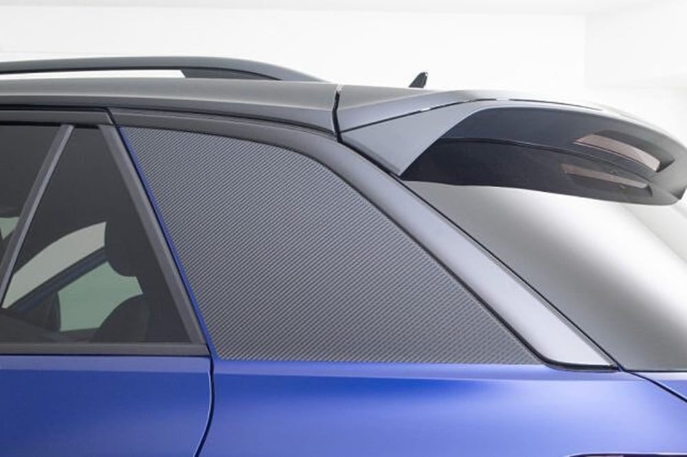 Volkswagen T-Roc nuova a Novara (14)