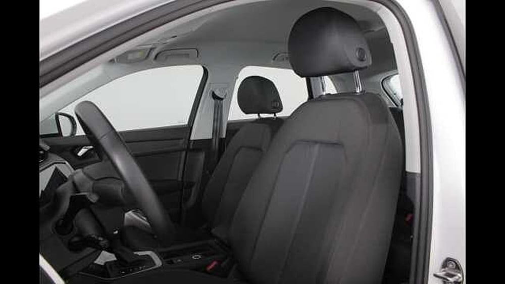 Audi Q3 usata a Palermo (6)
