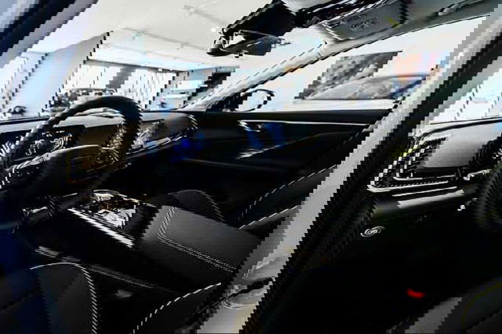 Tiger Six nuova a Mantova (5)