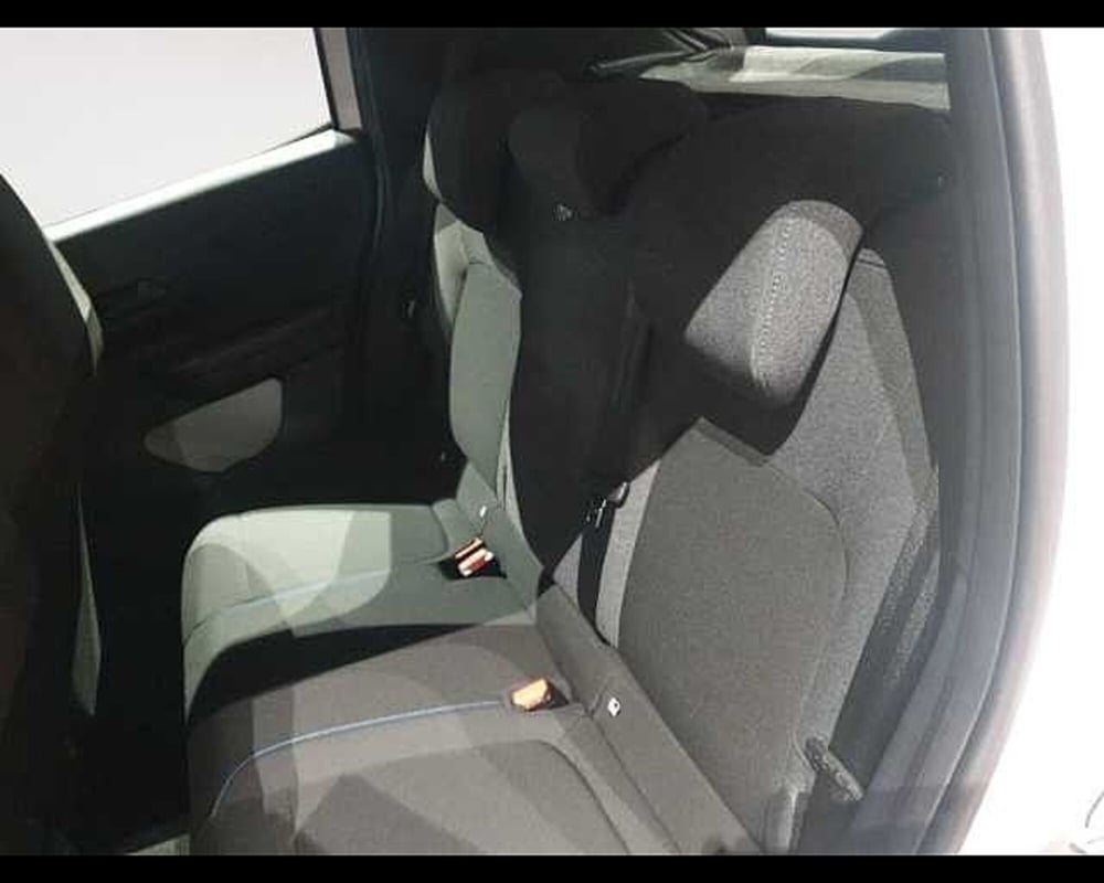 Citroen C3 nuova a Cuneo (12)