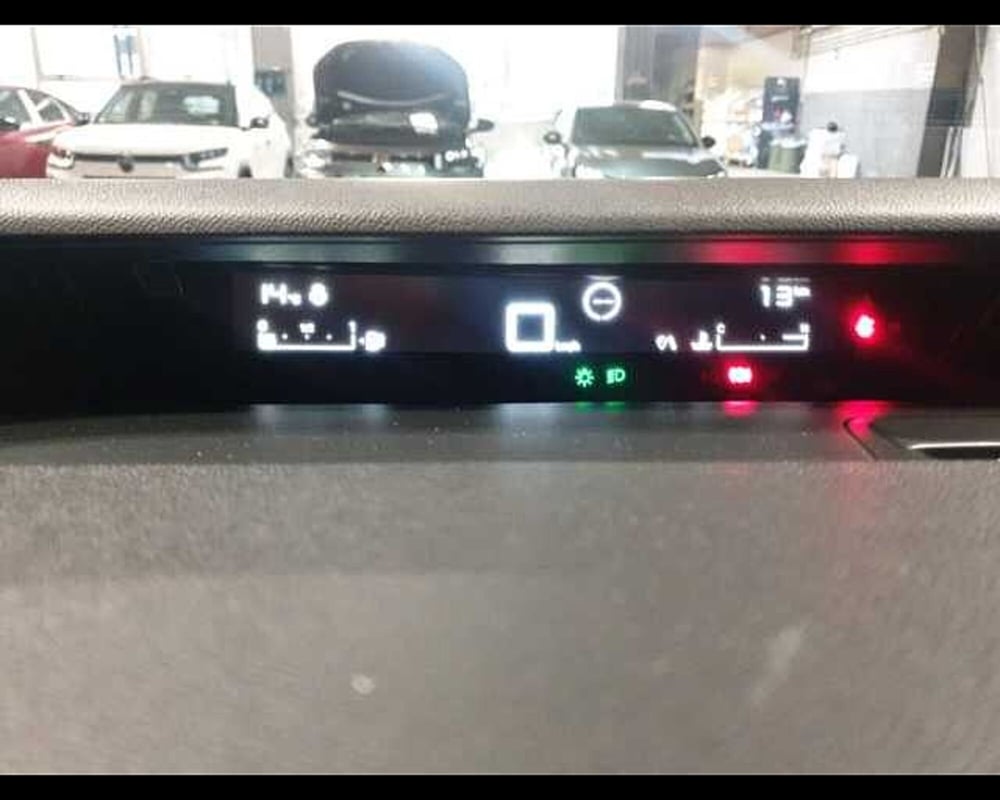 Citroen C3 nuova a Cuneo (16)