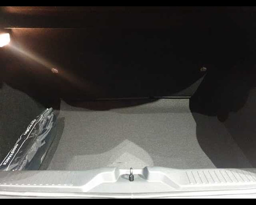 Citroen C3 nuova a Cuneo (7)