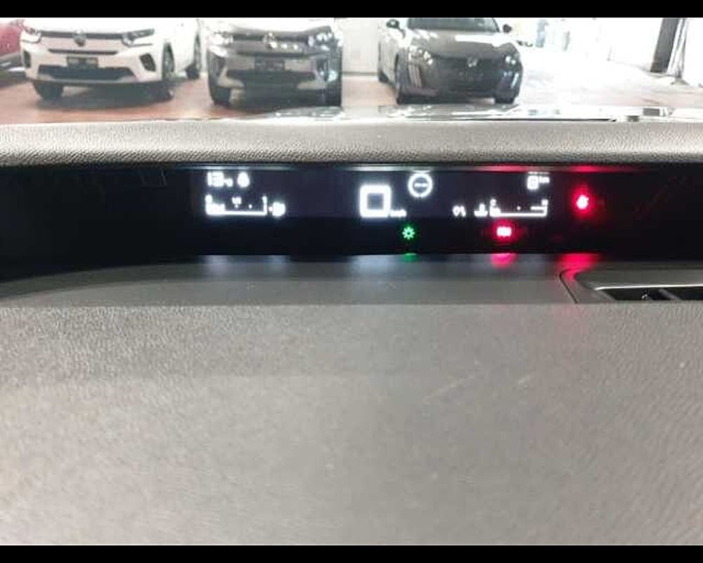 Citroen C3 nuova a Cuneo (12)