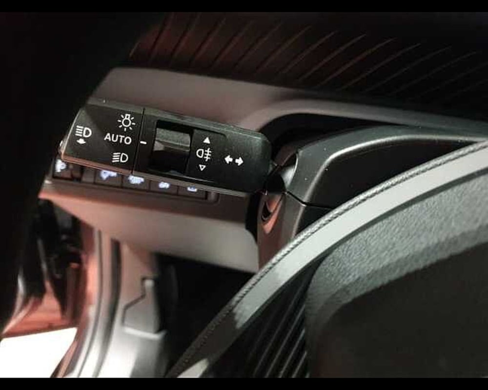 Citroen C3 nuova a Cuneo (18)