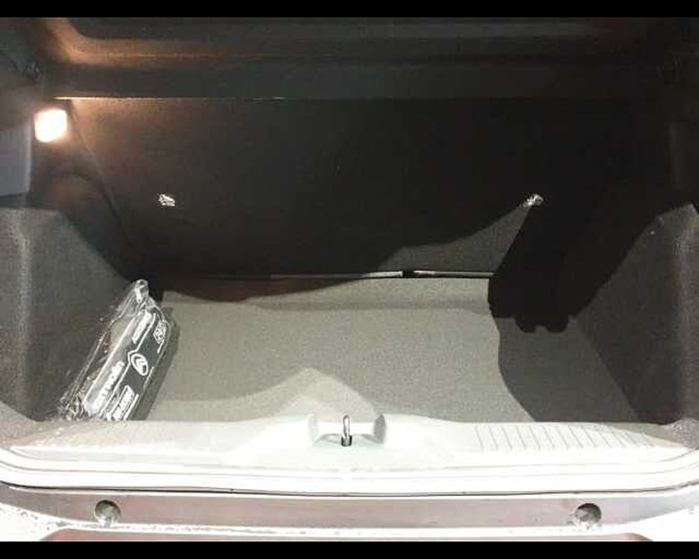 Citroen C3 nuova a Cuneo (7)