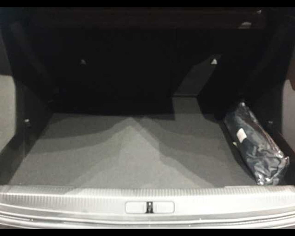 Peugeot 2008 nuova a Cuneo (7)
