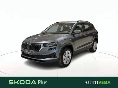 Skoda Karoq 1.0 tsi Selection 115cv nuova a Vicenza