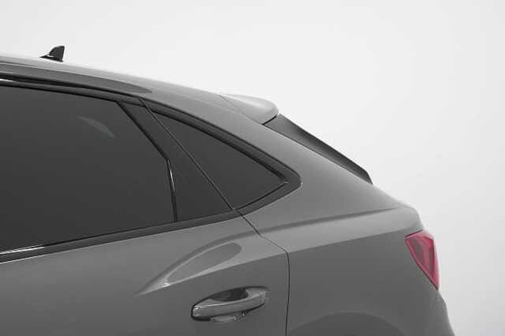 Audi Q3 Sportback usata a Como (14)