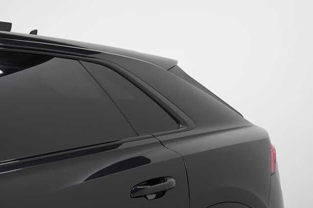 Audi Q8 usata a Como (15)