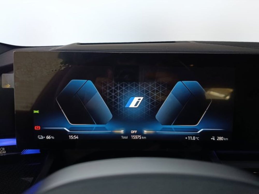 BMW i5 usata a Ascoli Piceno (10)