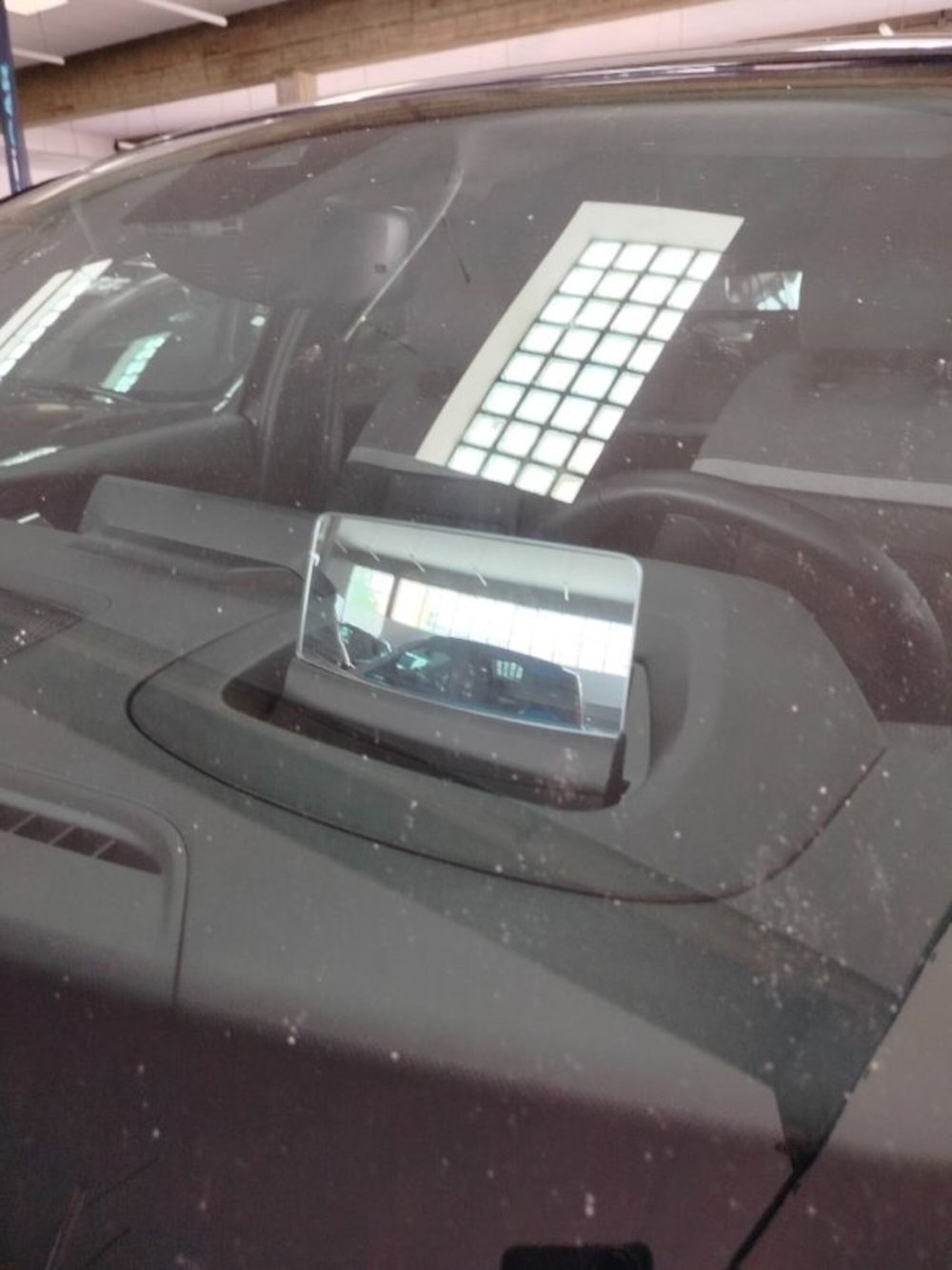 Citroen C4 usata a Forlì-Cesena (16)