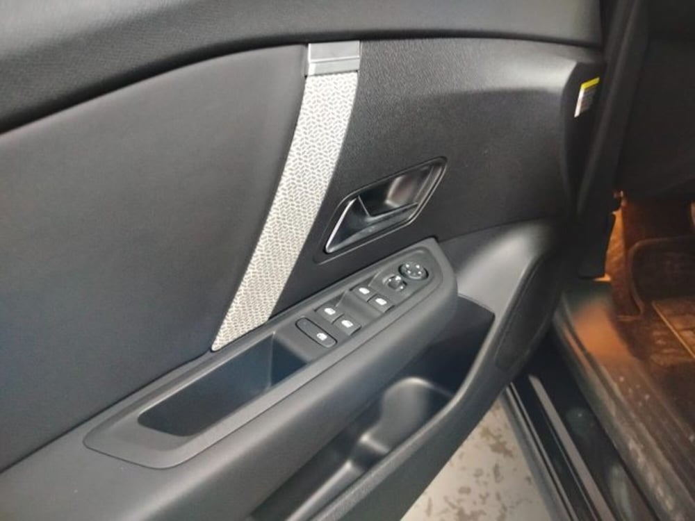 Citroen C4 usata a Forlì-Cesena (19)