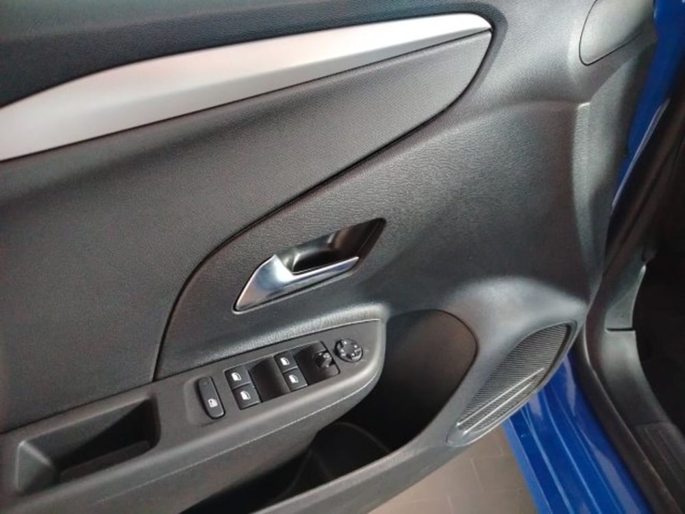 Opel Corsa usata a Forlì-Cesena (17)