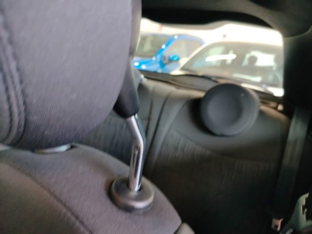 Fiat 500 usata a Forlì-Cesena (20)