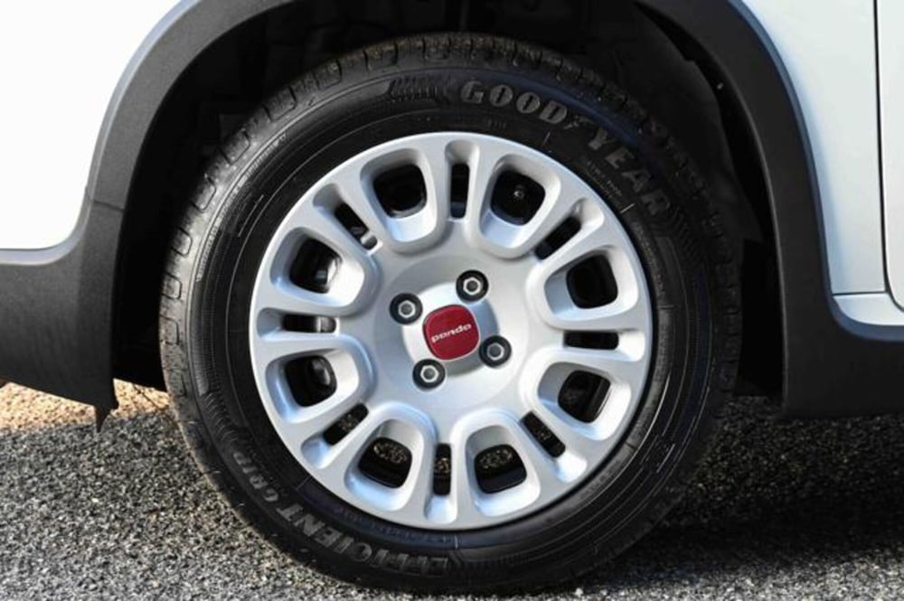 Fiat Panda nuova a Torino (10)