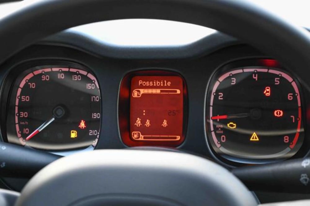Fiat Panda nuova a Torino (13)