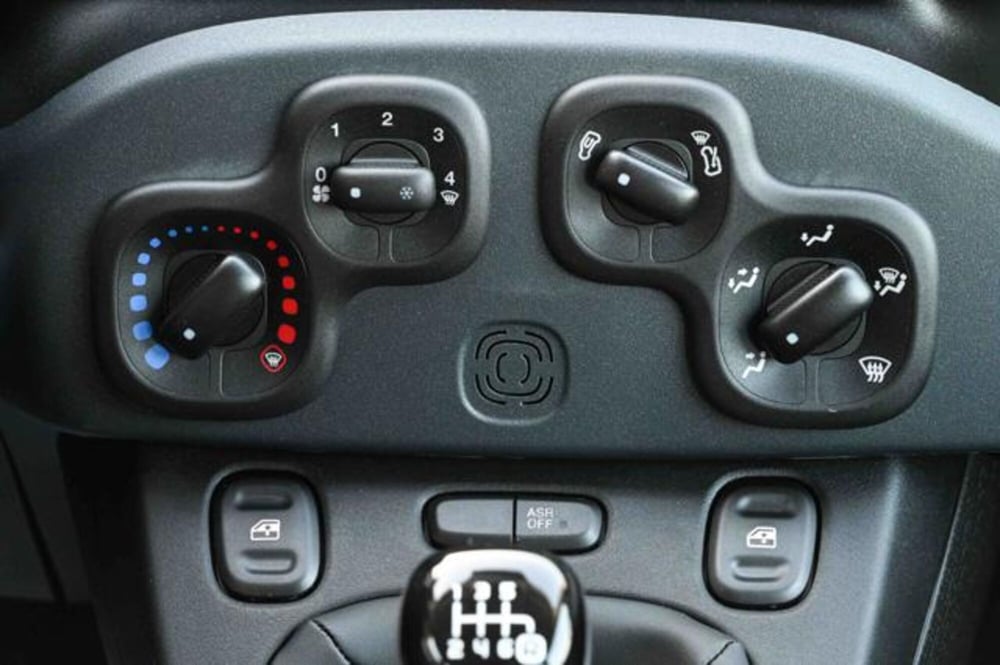 Fiat Panda nuova a Torino (15)
